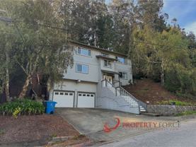 1519 Perez Dr - Photo 1 of 1