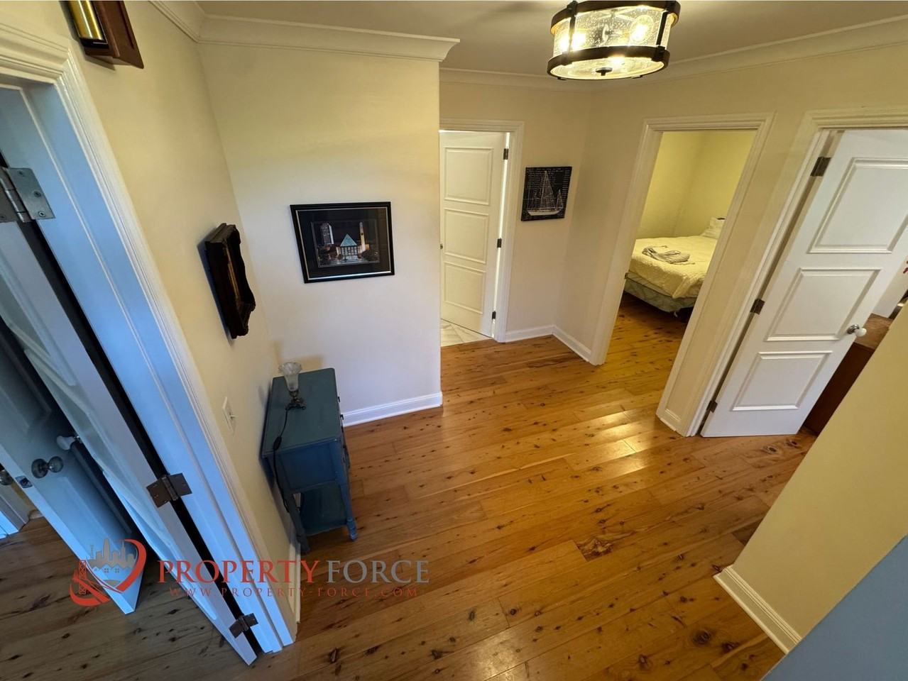 1519 Perez Dr - Photo 5 of 41