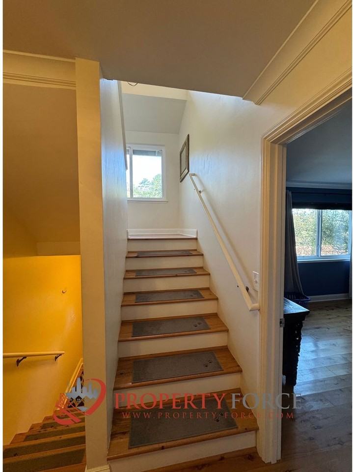 1519 Perez Dr - Photo 6 of 41