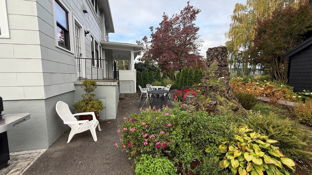 7214 Se 13th Ave - Photo 5 of 50