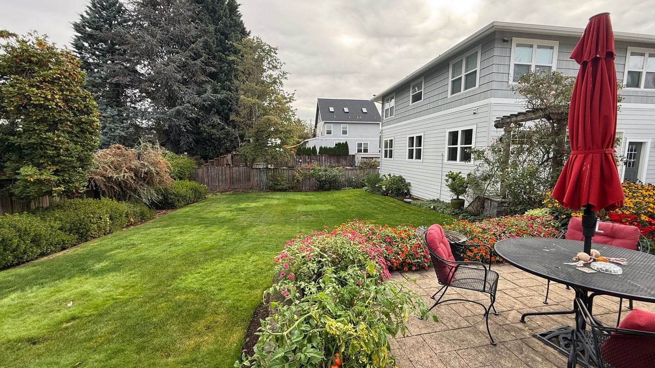 7214 Se 13th Ave - Photo 6 of 50