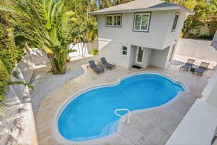 651 Avenida Del Norte - Photo 1 of 1