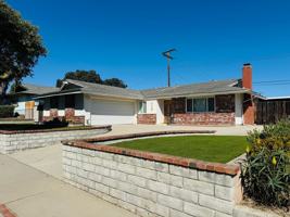 featured image of 1204 Cardigan Ave