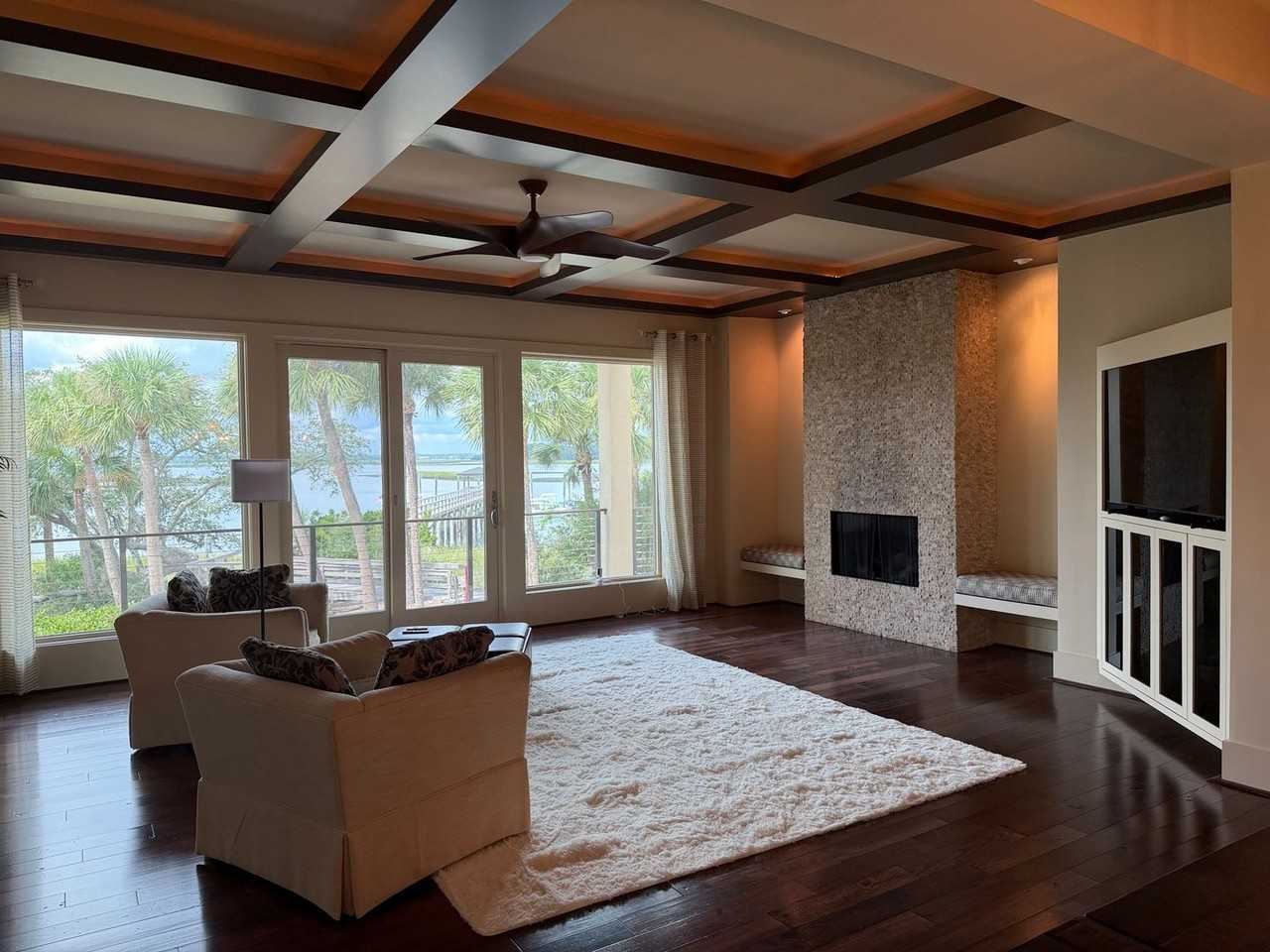54 Bermuda Pointe Cir - Photo 4 of 50