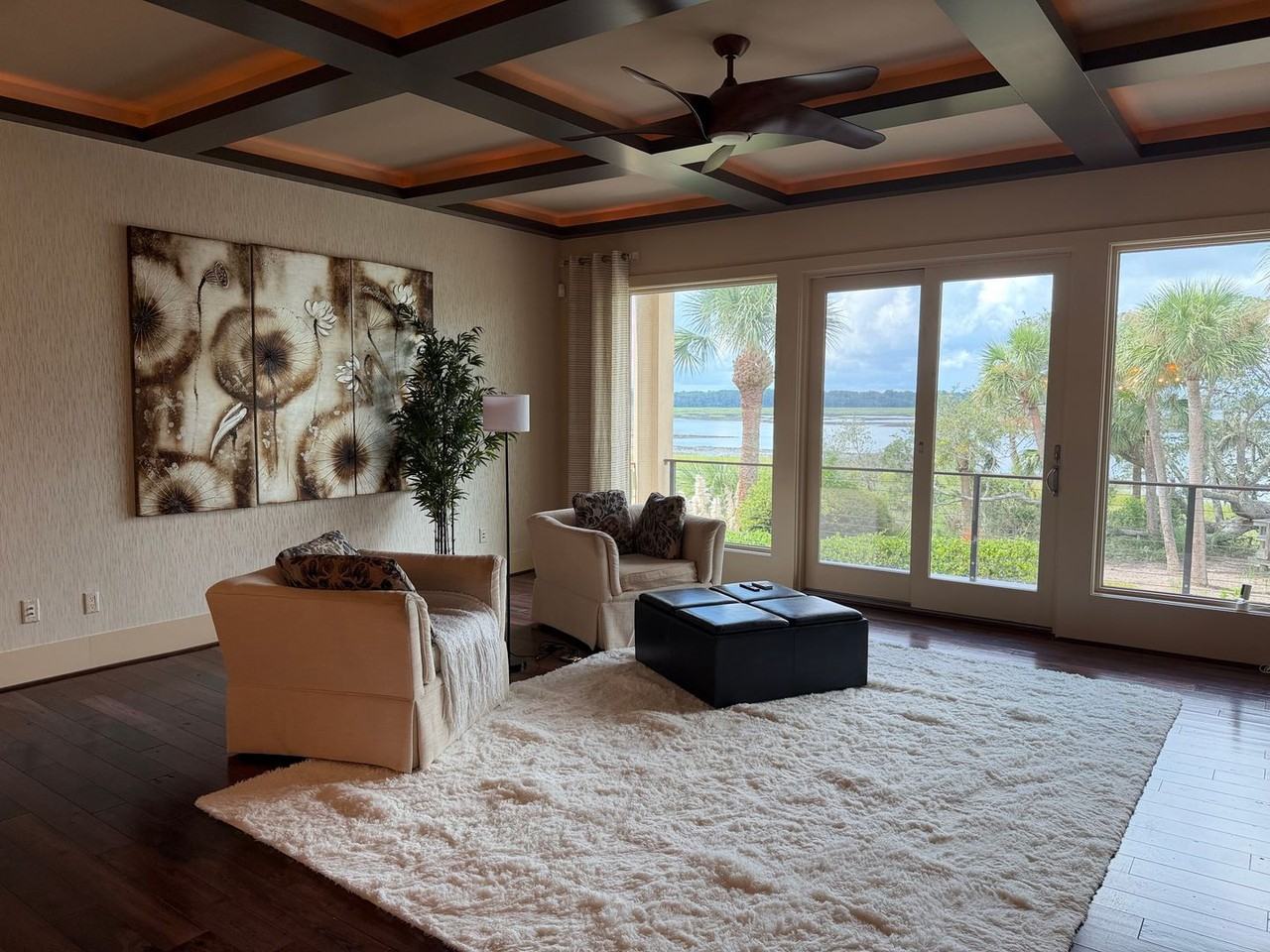 54 Bermuda Pointe Cir - Photo 5 of 50