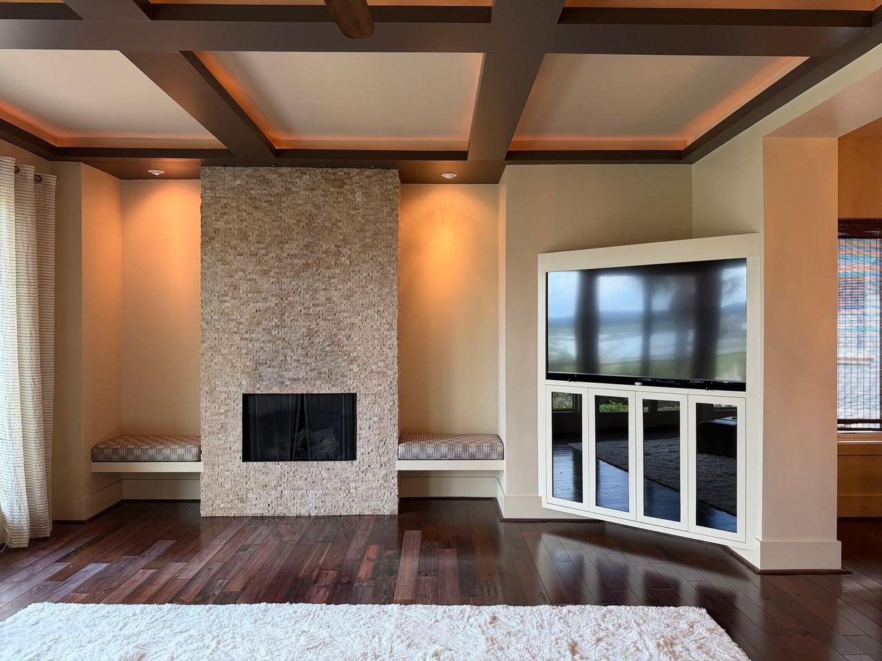 54 Bermuda Pointe Cir - Photo 6 of 50