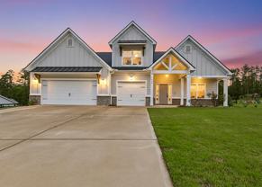 520 Pommel Ct - Photo 1 of 1