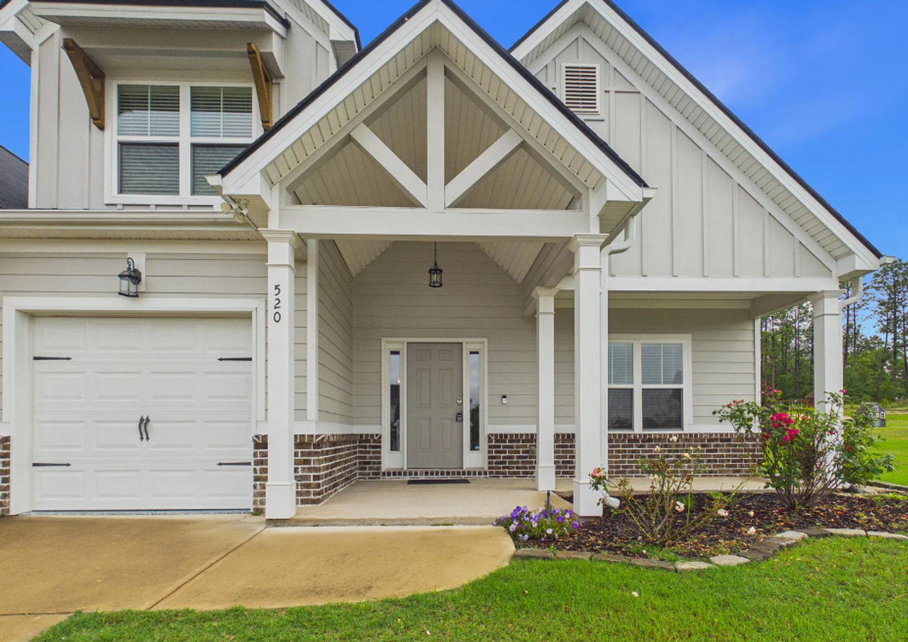 520 Pommel Ct - Photo 4 of 50
