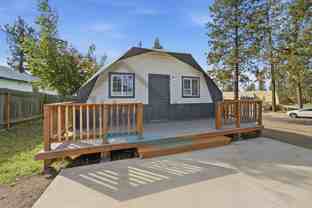 7676 W Lewis St - Photo 1 of 1