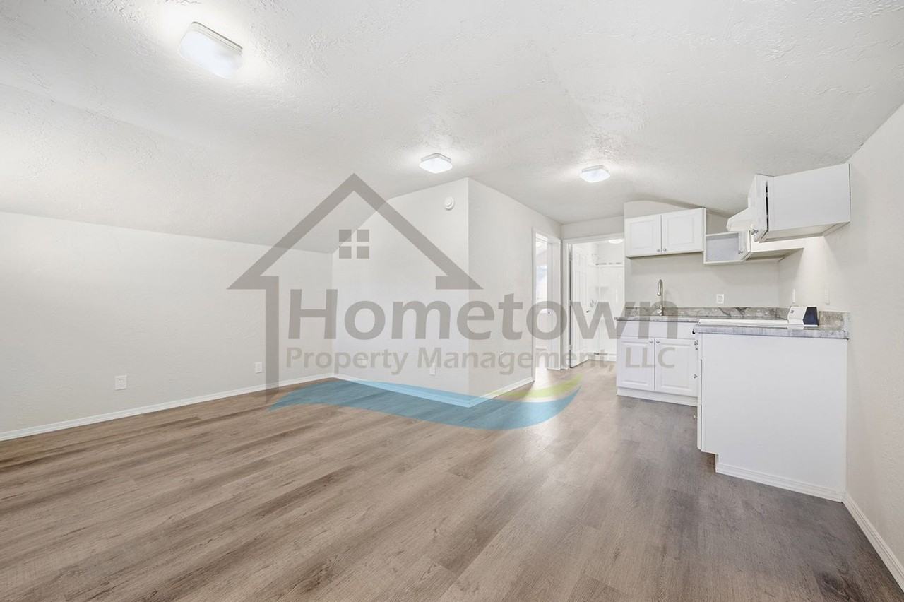 7676 W Lewis St - Photo 6 of 25