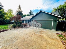 2817 Applewood Ln - Photo 1 of 1