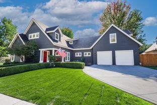 1115 E Pastoral Ct - Photo 1 of 1
