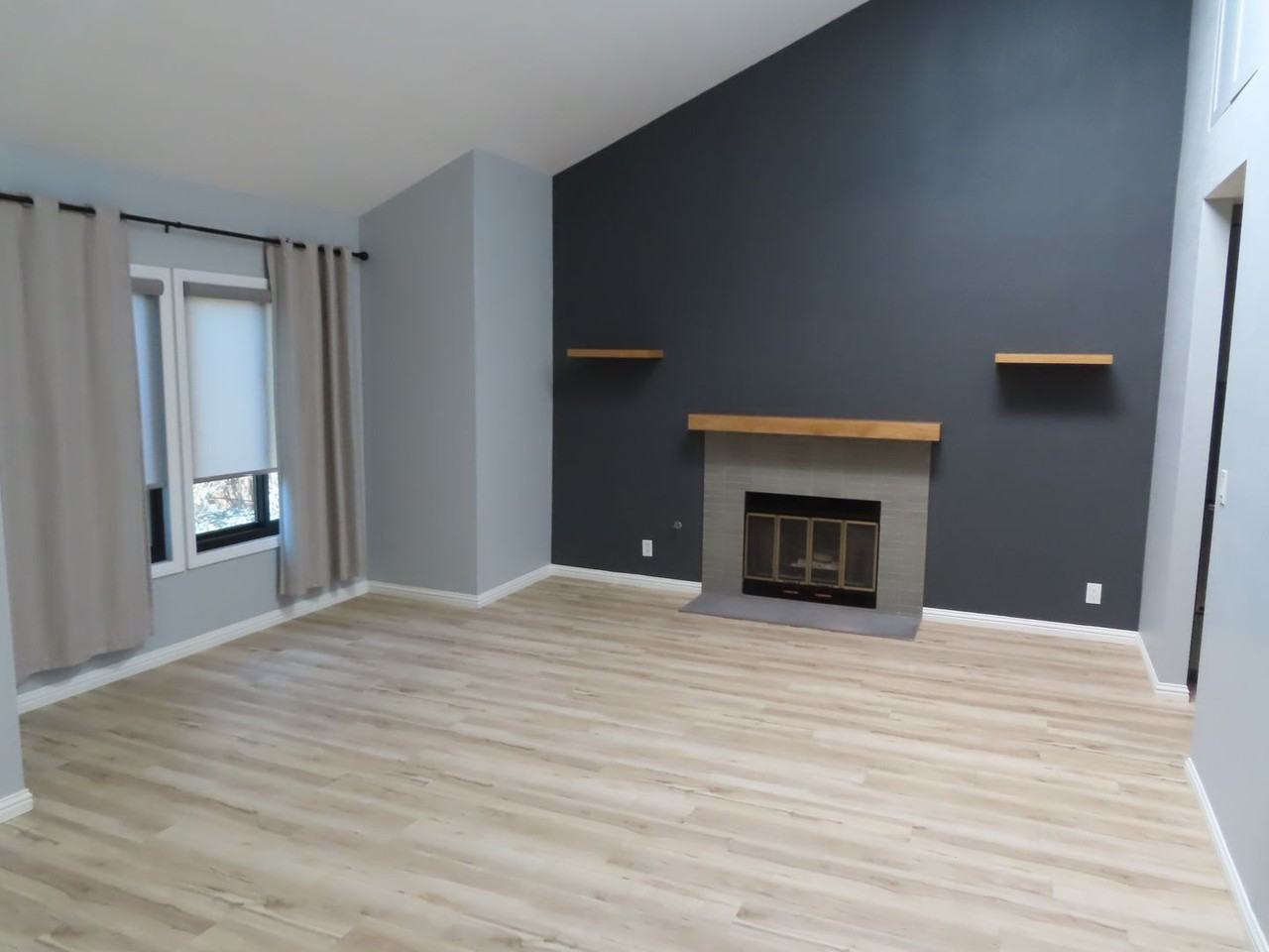 11881 Calle Vivienda - Photo 2 of 41