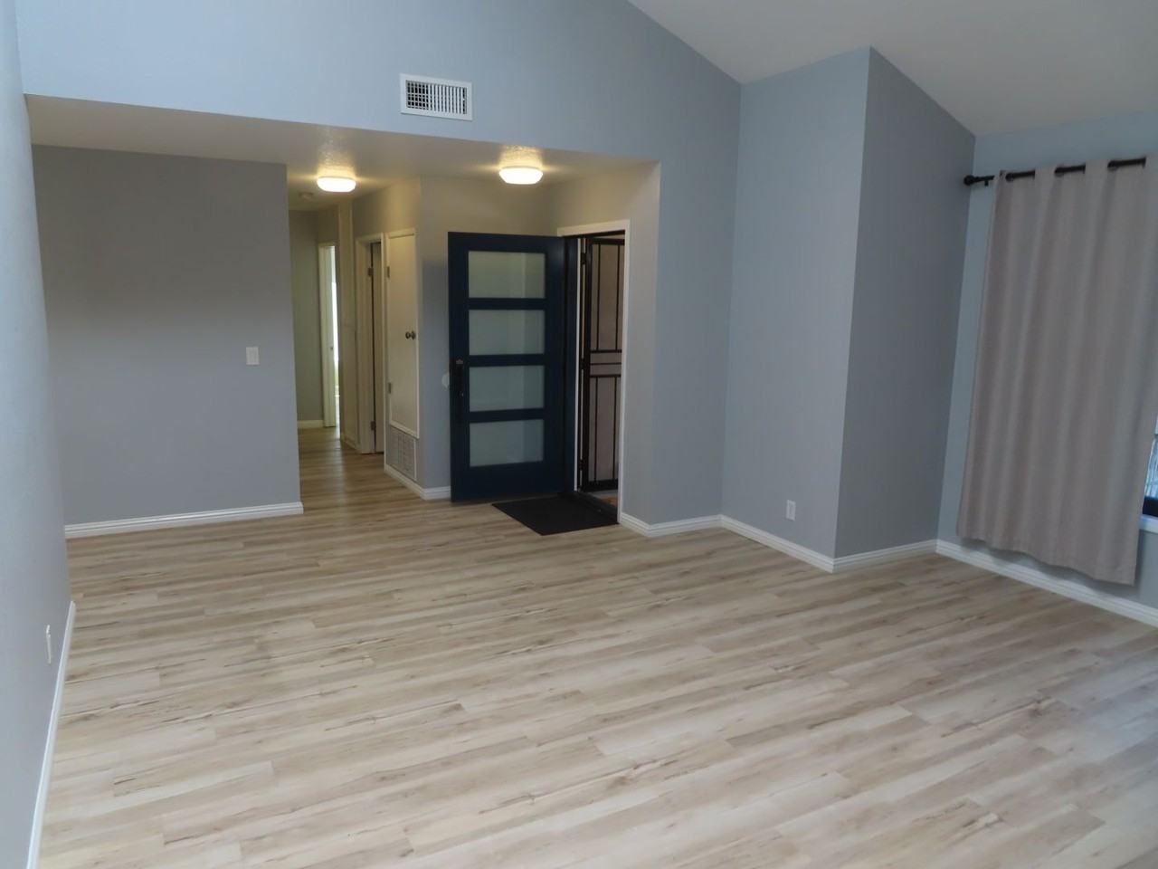 11881 Calle Vivienda - Photo 3 of 41
