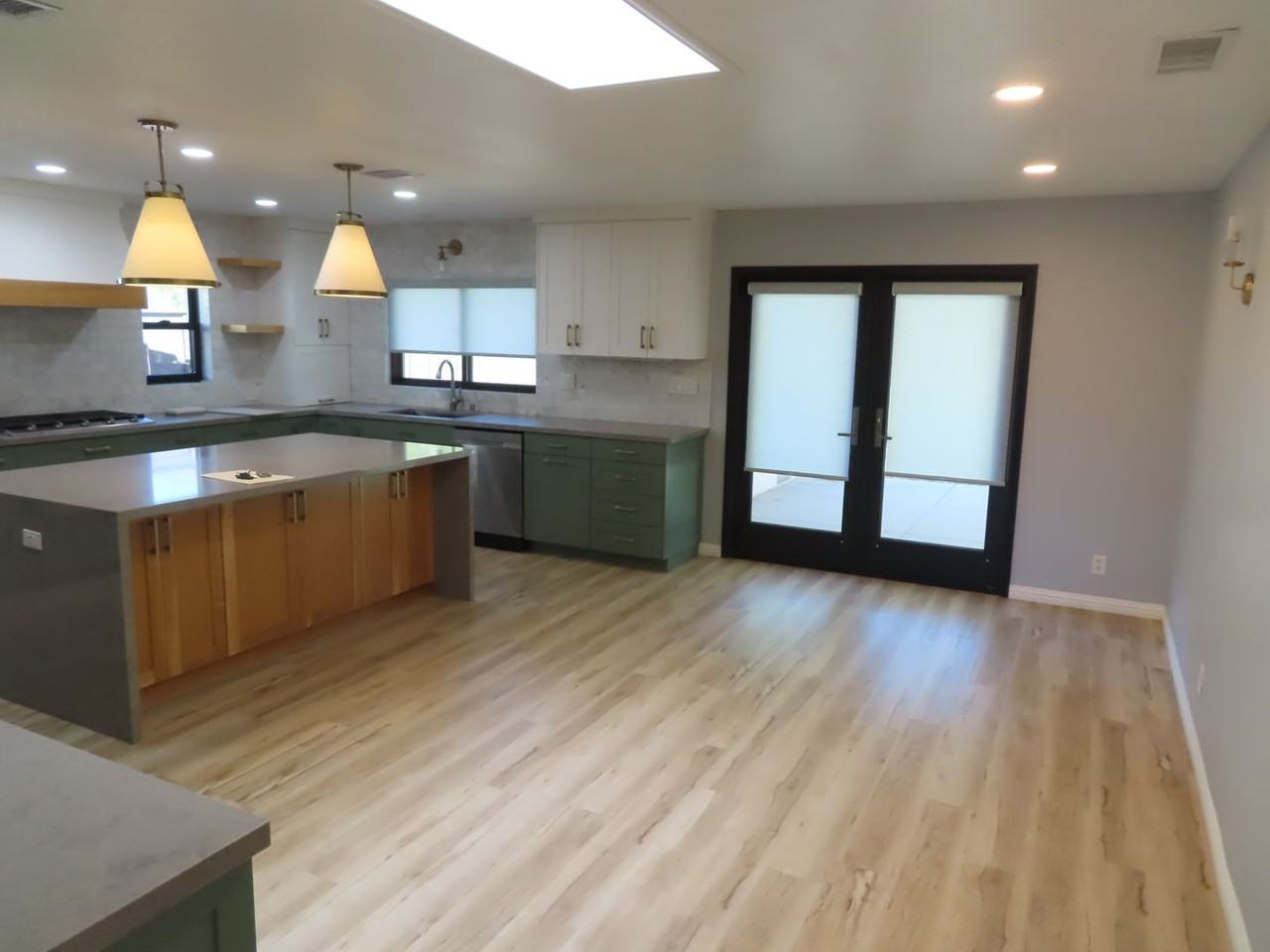 11881 Calle Vivienda - Photo 4 of 41