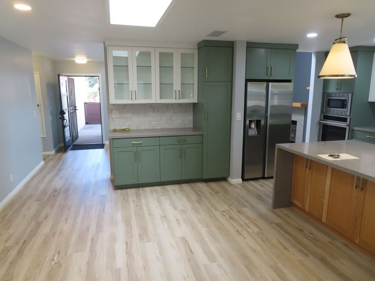 11881 Calle Vivienda - Photo 5 of 41