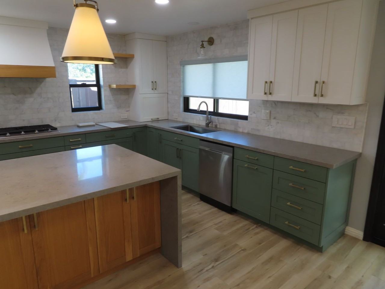 11881 Calle Vivienda - Photo 6 of 41
