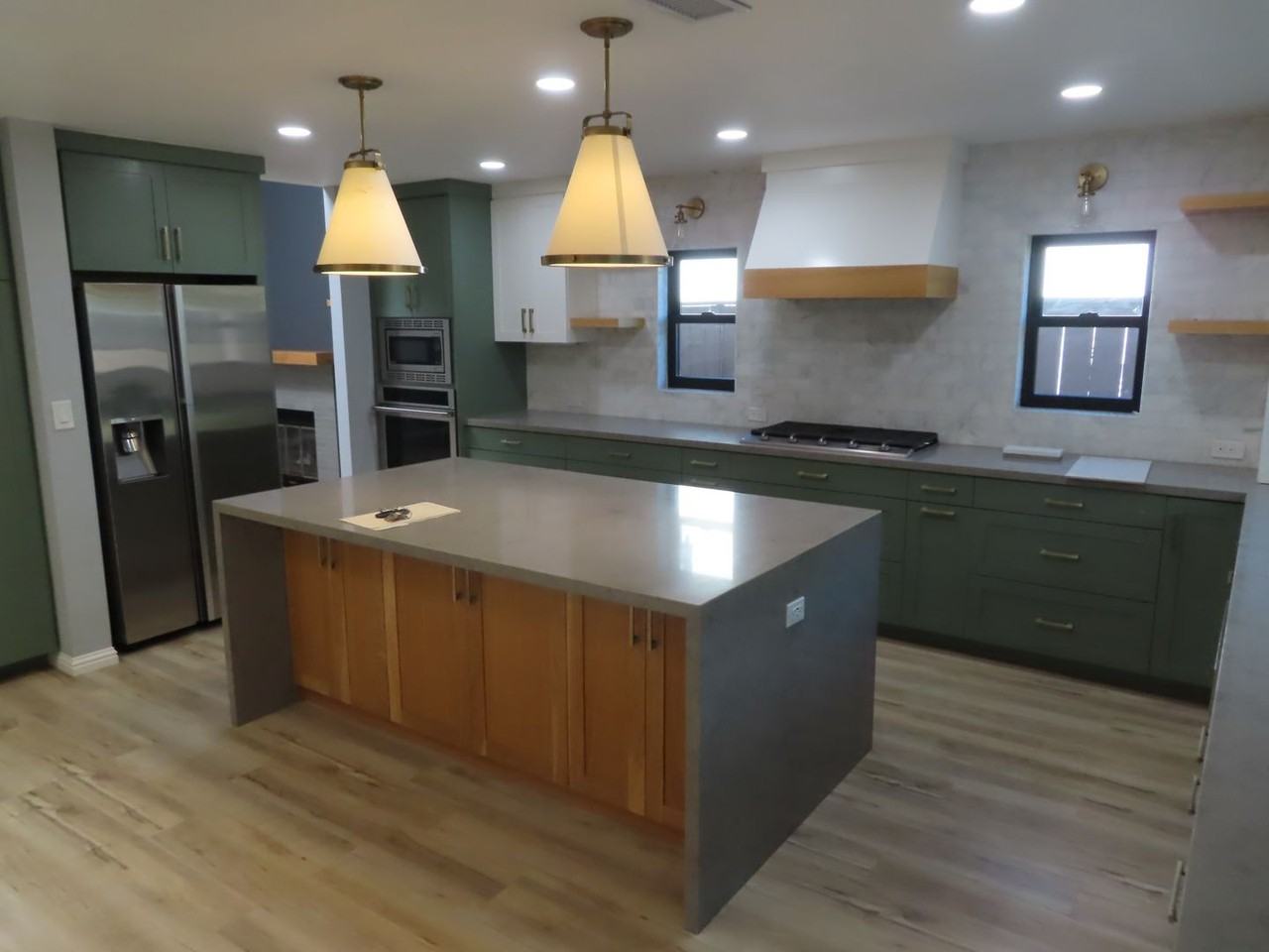 11881 Calle Vivienda - Photo 7 of 41