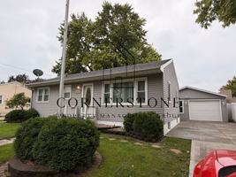 featured image of 1414 N 28th St