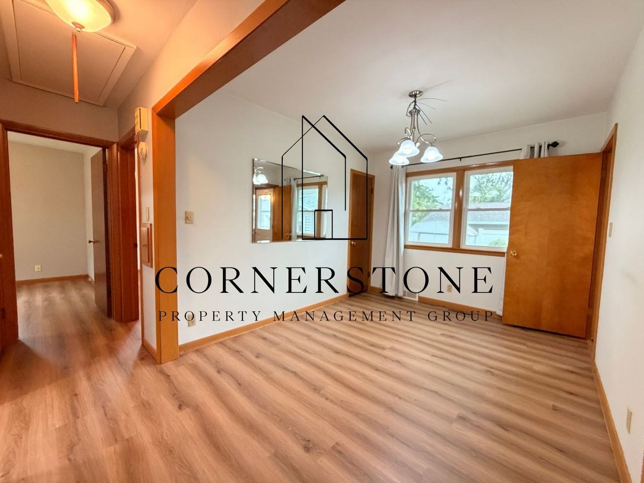 1414 N 28th St - Photo 4 of 15