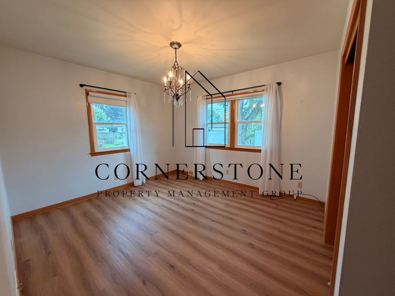 1414 N 28th St - Photo 5 of 15
