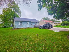 3409 Se 8th St - Photo 1 of 1