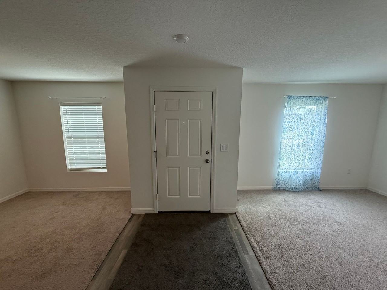 141 Ensenada St Se - Photo 2 of 16