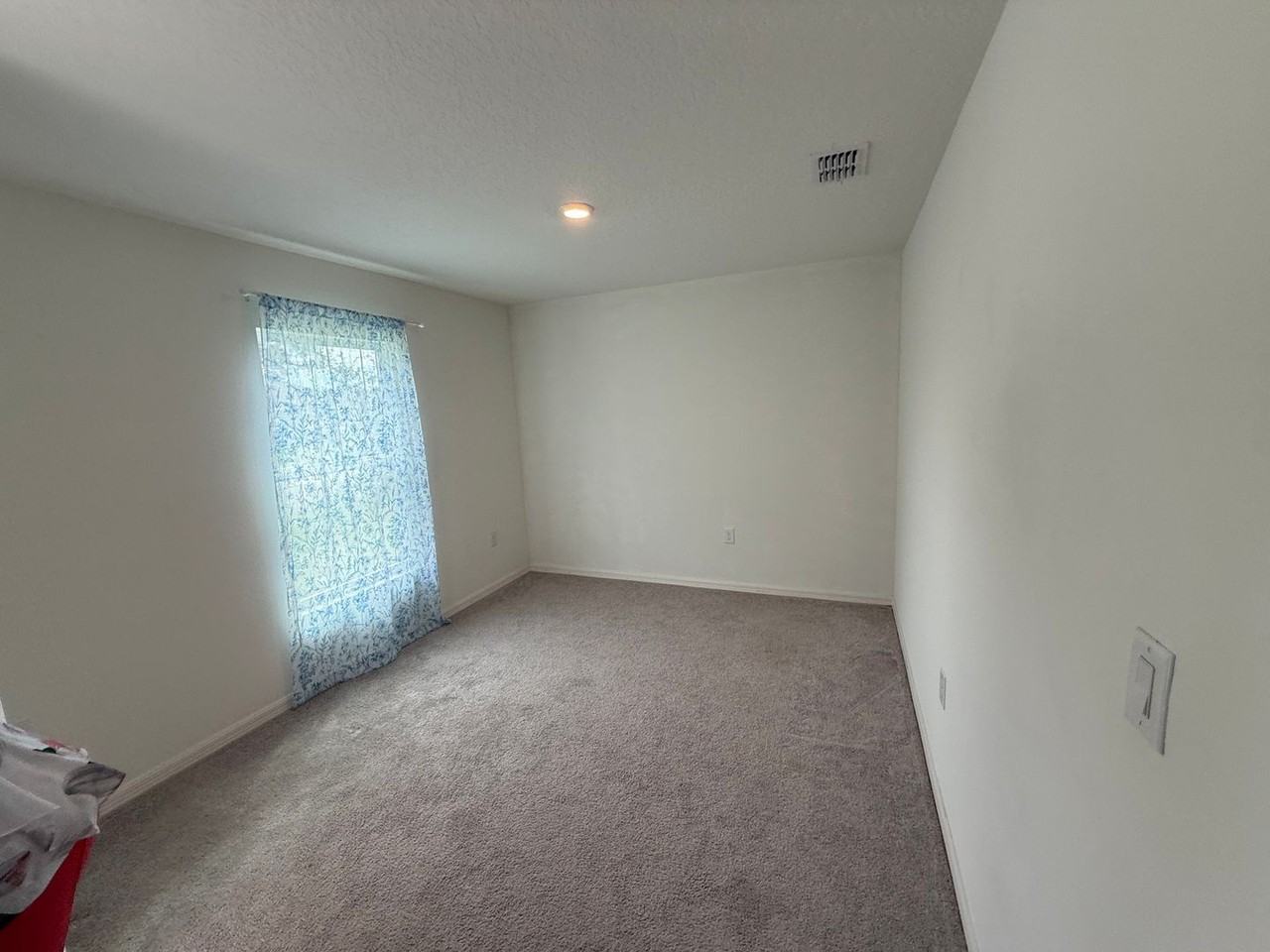 141 Ensenada St Se - Photo 6 of 16