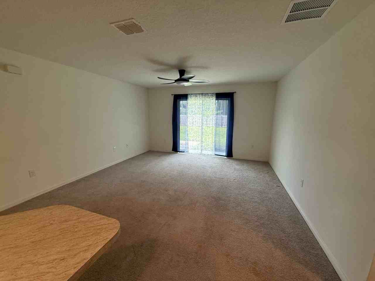 141 Ensenada St Se - Photo 7 of 16