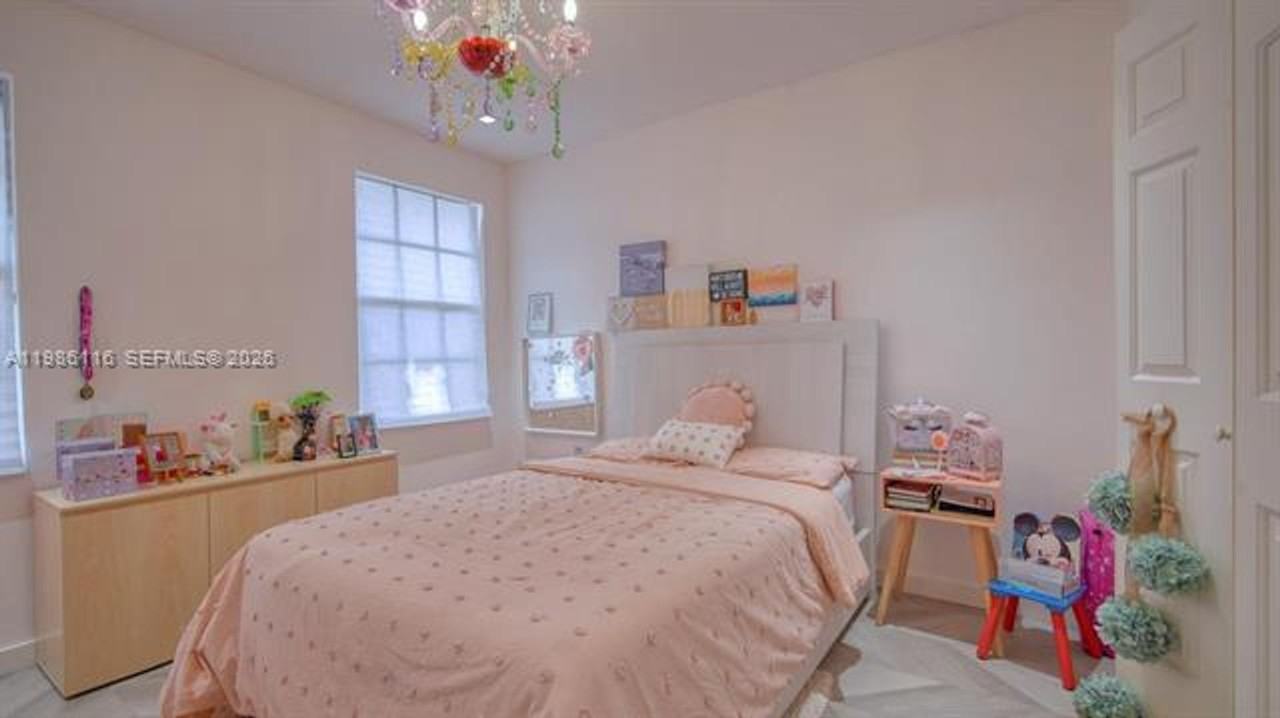 16388 Sw 28th St #0 - Photo 7 of 11