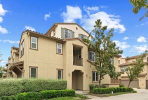 featured image of 5300 Fioli Loop