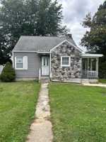 featured image of 2564 Mayfield St
