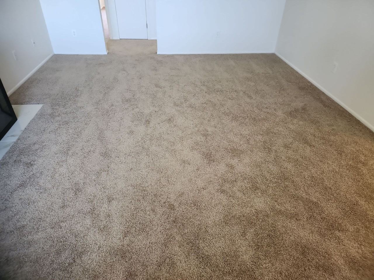 164 - Photo 6 of 26