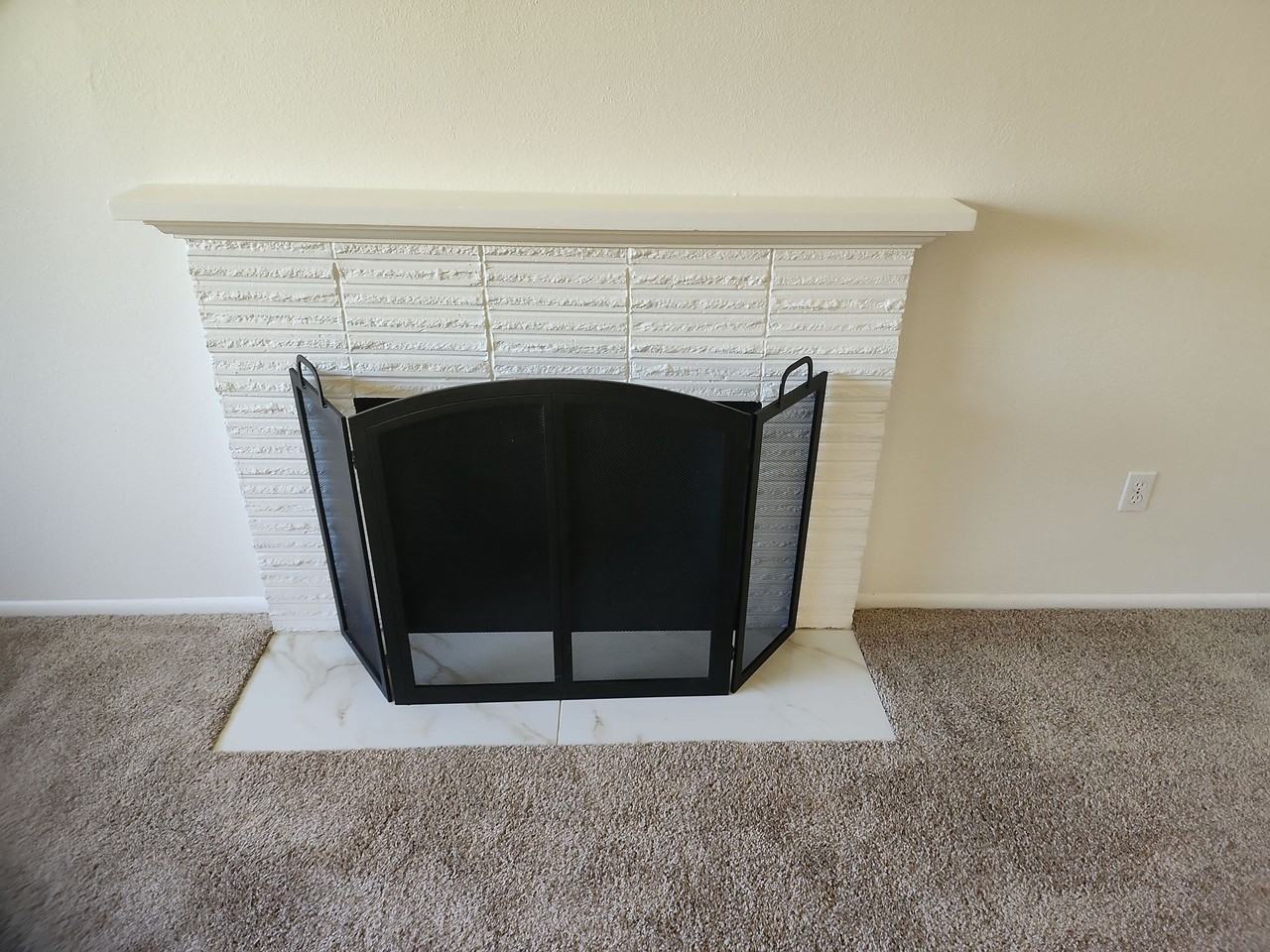 164 - Photo 7 of 26