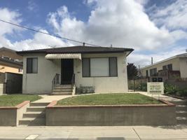 featured image of 876 W 25th St