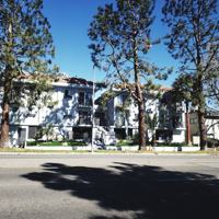 featured image of 17165 Chatsworth St