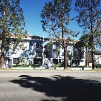 Granada Court - Photo 1 of 1