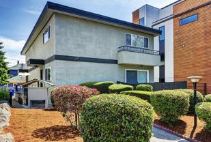 3930 Linden Ave N #301 - Photo 1 of 1