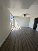 3800 W. 27th Street - Photo 1 of 1