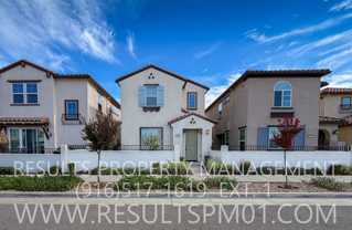 4025 Gunnar Dr - Photo 1 of 1