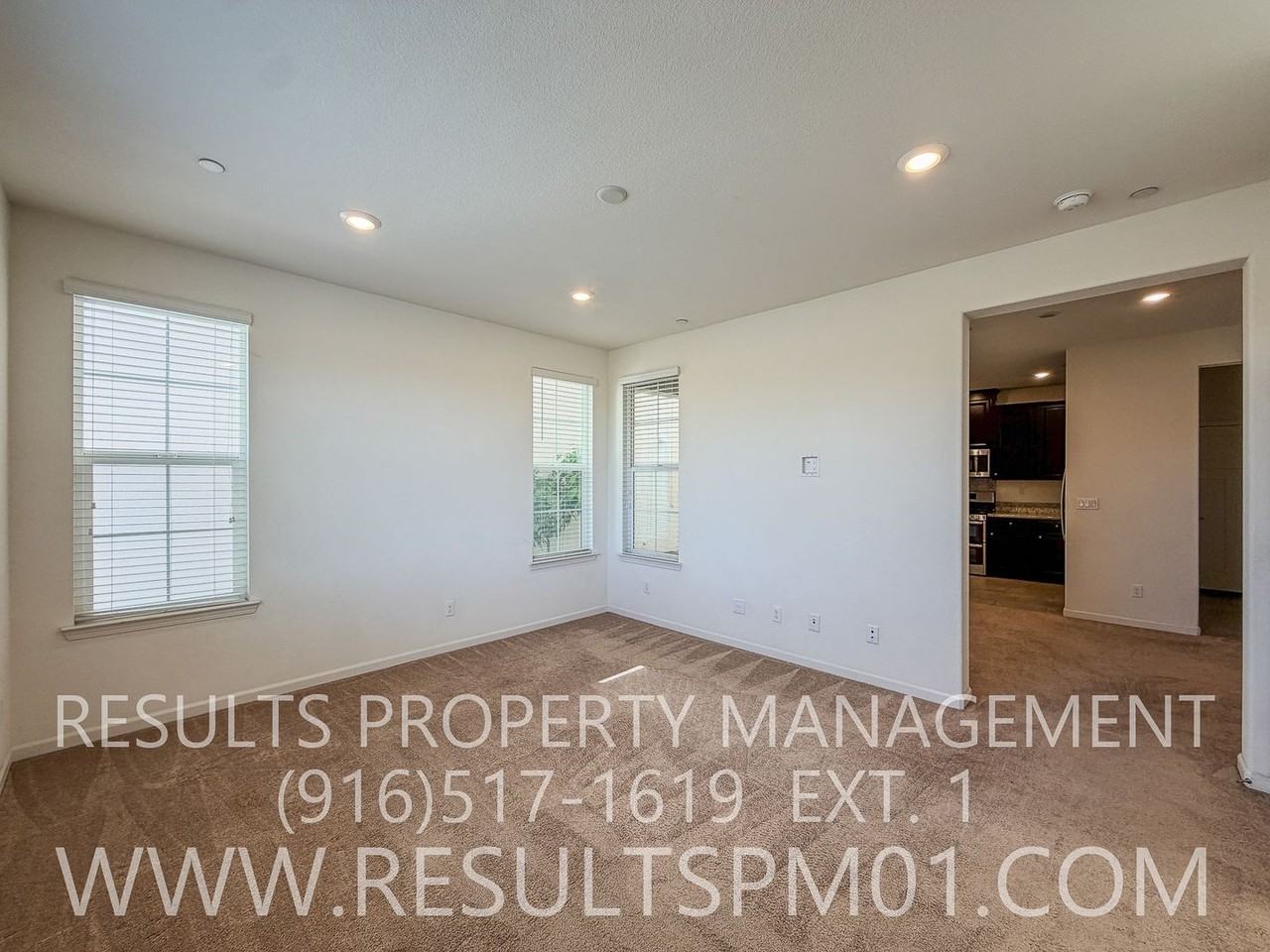 4025 Gunnar Dr - Photo 5 of 33