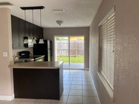 3170 S Bumby Ave #D7 - Photo 1 of 1