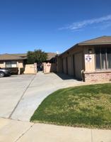 featured image of 804 De Leon Cir