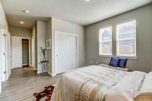Orenco Oregon II - Photo 1 of 1