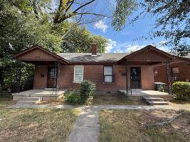 featured image of 410/412 N Bellevue Blvd