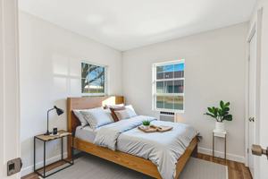 featured image of 397 Wills Point St