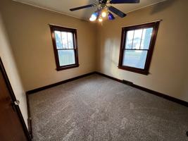 featured image of 1611 W High St