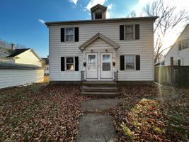 featured image of 1611 W High St