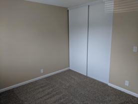 046 - Lillick Dr Apartments - Photo 1 of 1