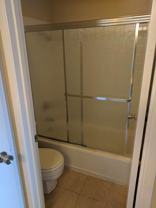 046 - Lillick Dr Apartments - Photo 1 of 1